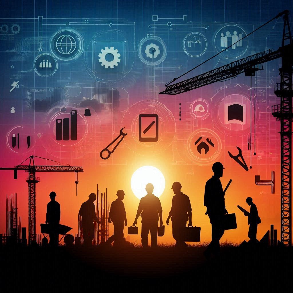 Background image of Abhyasa Pustakam